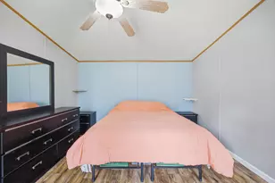 215 Leavitt Rd, Pittsfield, NH 03263 - Photo 23