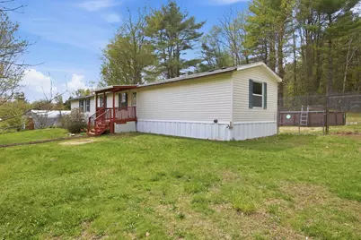 215 Leavitt Road, Pittsfield, NH 03263 - Photo 3