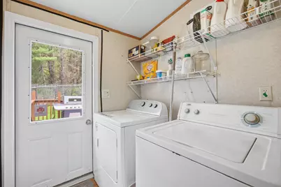 215 Leavitt Road, Pittsfield, NH 03263 - Photo 19