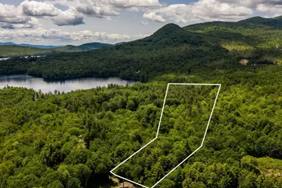184 Valley Road, Ossipee, NH 03814 - Photo 1