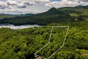 184 Valley Rd, Ossipee, NH 03814 - Photo 1