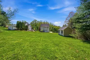 28 Rosegate Farm Dr, Manchester, NH 03109 - Photo 53
