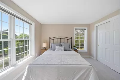 28 Rosegate Farm Drive, Manchester, NH 03109 - Photo 45