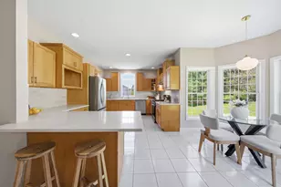 28 Rosegate Farm Dr, Manchester, NH 03109 - Photo 7
