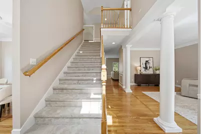 28 Rosegate Farm Drive, Manchester, NH 03109 - Photo 25