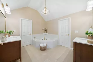 28 Rosegate Farm Dr, Manchester, NH 03109 - Photo 33