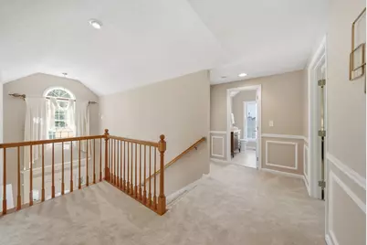 28 Rosegate Farm Drive, Manchester, NH 03109 - Photo 27
