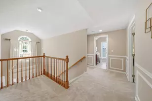 28 Rosegate Farm Dr, Manchester, NH 03109 - Photo 27