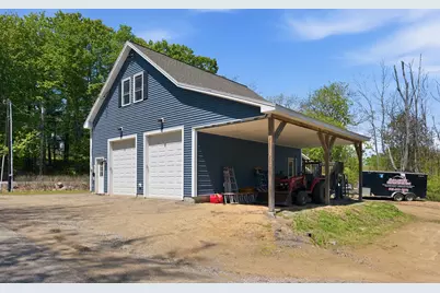 369 Morrill Street, Gilford, NH 03249 - Photo 51