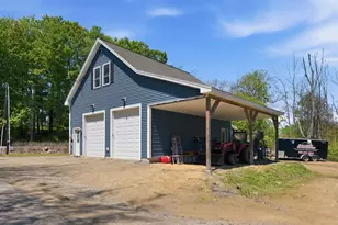 369 Morrill St, Gilford, NH 03249 - Photo 51