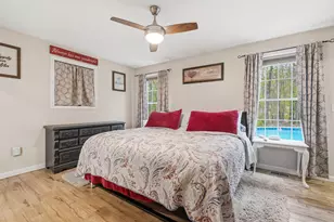369 Morrill St, Gilford, NH 03249 - Photo 13