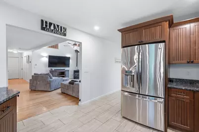 369 Morrill Street, Gilford, NH 03249 - Photo 5