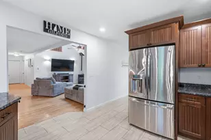 369 Morrill St, Gilford, NH 03249 - Photo 5