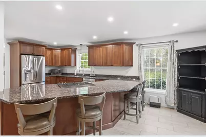 369 Morrill Street, Gilford, NH 03249 - Photo 7