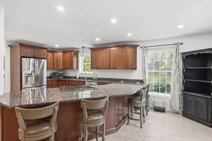 369 Morrill St, Gilford, NH 03249 - Photo 7