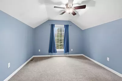 369 Morrill Street, Gilford, NH 03249 - Photo 33