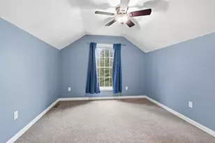 369 Morrill St, Gilford, NH 03249 - Photo 33