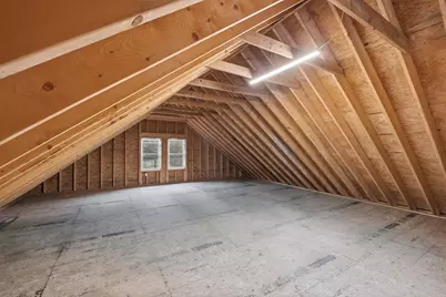 369 Morrill Street, Gilford, NH 03249 - Photo 53