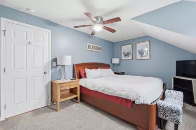 369 Morrill Street, Gilford, NH 03249 - Photo 29