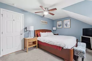 369 Morrill St, Gilford, NH 03249 - Photo 29