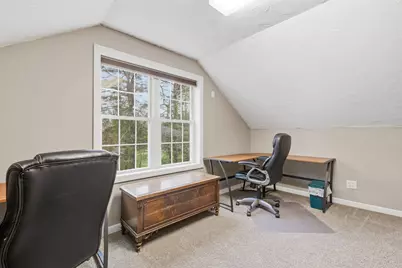 369 Morrill Street, Gilford, NH 03249 - Photo 27