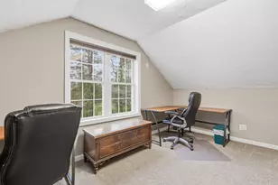 369 Morrill St, Gilford, NH 03249 - Photo 27