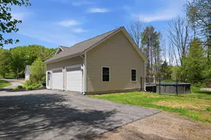 369 Morrill St, Gilford, NH 03249 - Photo 49