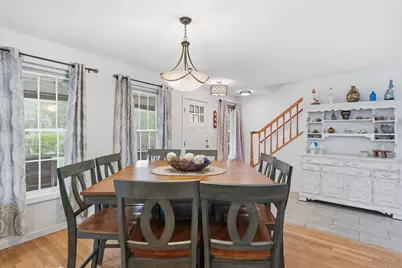 369 Morrill Street, Gilford, NH 03249 - Photo 9