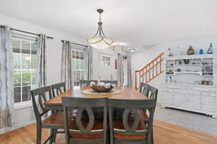 369 Morrill St, Gilford, NH 03249 - Photo 9