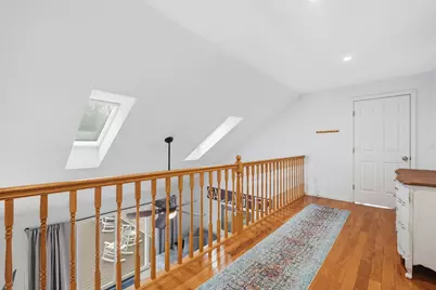 369 Morrill Street, Gilford, NH 03249 - Photo 23