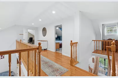 369 Morrill Street, Gilford, NH 03249 - Photo 25