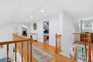 369 Morrill St, Gilford, NH 03249 - Photo 25