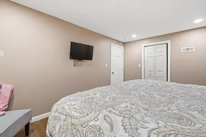 369 Morrill Street, Gilford, NH 03249 - Photo 43
