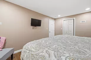 369 Morrill St, Gilford, NH 03249 - Photo 43