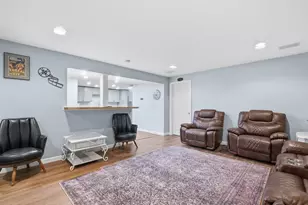 369 Morrill St, Gilford, NH 03249 - Photo 37