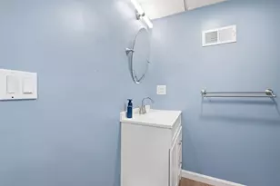369 Morrill St, Gilford, NH 03249 - Photo 41