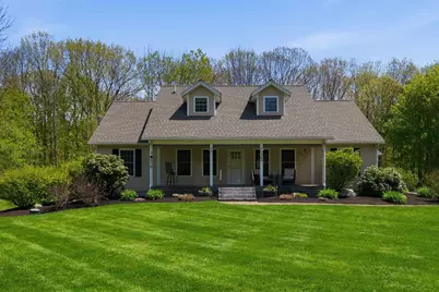 369 Morrill Street, Gilford, NH 03249 - Photo 1