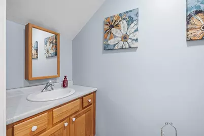 369 Morrill Street, Gilford, NH 03249 - Photo 21