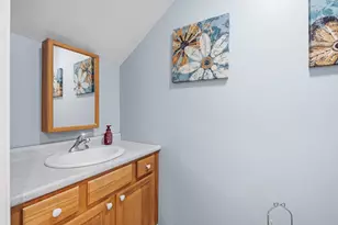 369 Morrill St, Gilford, NH 03249 - Photo 21