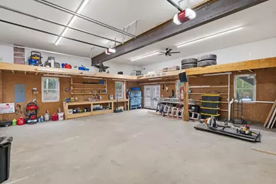 369 Morrill Street, Gilford, NH 03249 - Photo 47