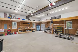 369 Morrill St, Gilford, NH 03249 - Photo 47