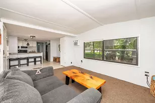 2 Hemlock Haven Dr, Hampton, NH 03842 - Photo 13