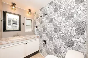 2 Hemlock Haven Dr, Hampton, NH 03842 - Photo 5