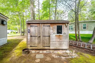 2 Hemlock Haven Dr, Hampton, NH 03842 - Photo 15