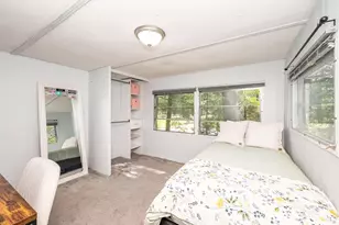 2 Hemlock Haven Dr, Hampton, NH 03842 - Photo 7