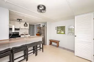 2 Hemlock Haven Dr, Hampton, NH 03842 - Photo 11