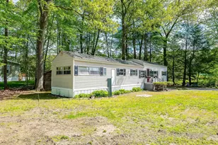 2 Hemlock Haven Dr, Hampton, NH 03842 - Photo 17
