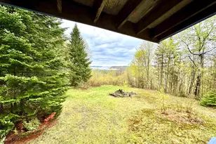 144 Spencer Rd, Stewartstown, NH 03576 - Photo 37