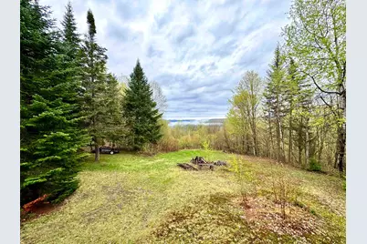 144 Spencer Road, Stewartstown, NH 03576 - Photo 43