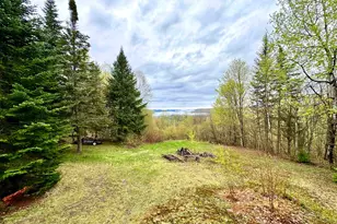 144 Spencer Rd, Stewartstown, NH 03576 - Photo 43